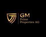 /public/logoimage/1547045636GM Prime Properties AG 13.jpg